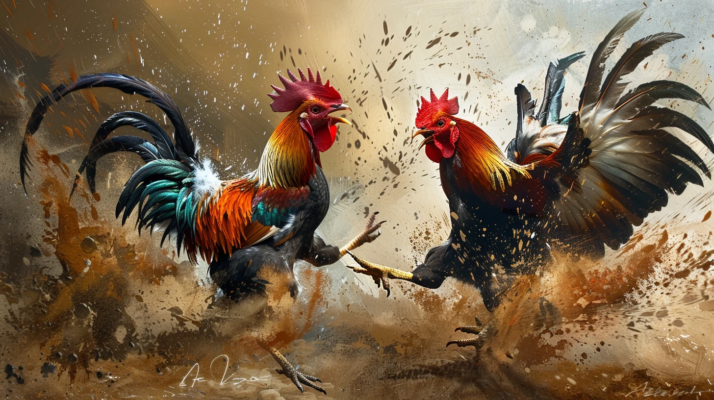 Sodo Casino 666: Trải Nghiệm Xổ Số Đỉnh Cao Tại Việt Nam