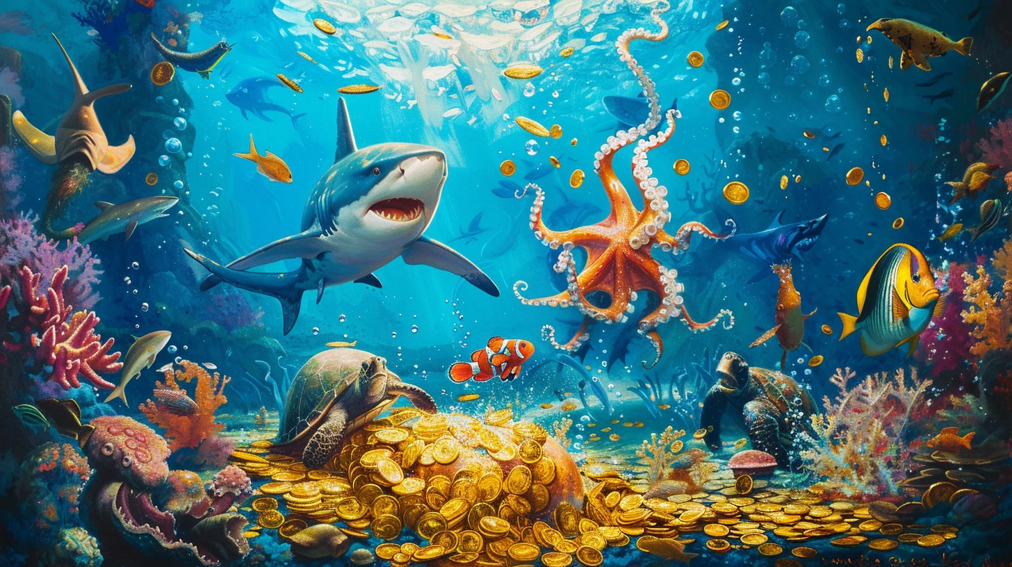 Khám Phá Sodo Casino: Địa Chỉ Vàng Cho Những Người Yêu Thích Xổ Số