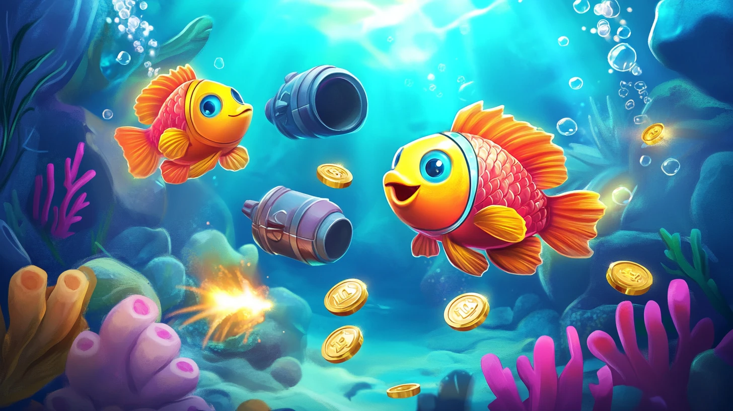 Sodo Casino 666: Trải Nghiệm Xổ Số Đỉnh Cao Tại Việt Nam