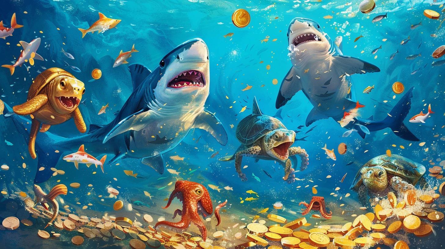 Khám Phá MCW Casino: Trải Nghiệm Đỉnh Cao Đế Chơi Game và Xổ Số