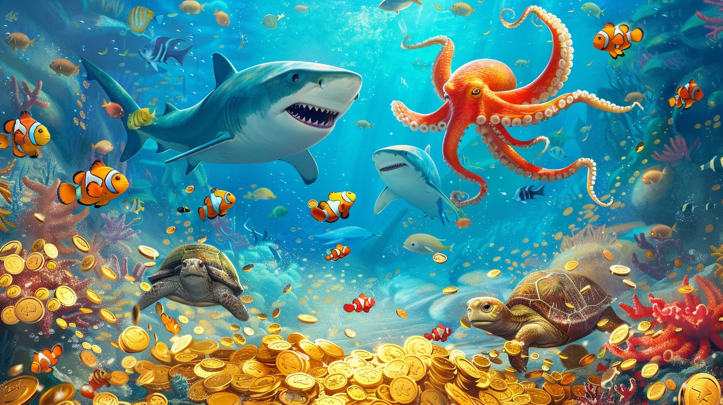 Khám Phá MCW Casino: Trải Nghiệm Đỉnh Cao Đế Chơi Game và Xổ Số