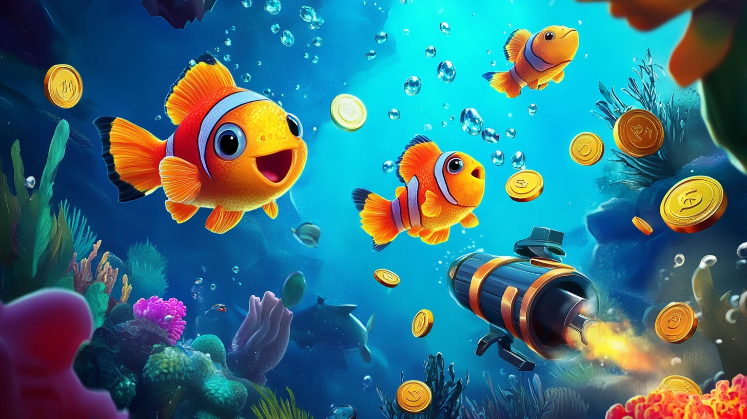 Sodo Casino 666: Trải Nghiệm Xổ Số Đỉnh Cao Tại Việt Nam