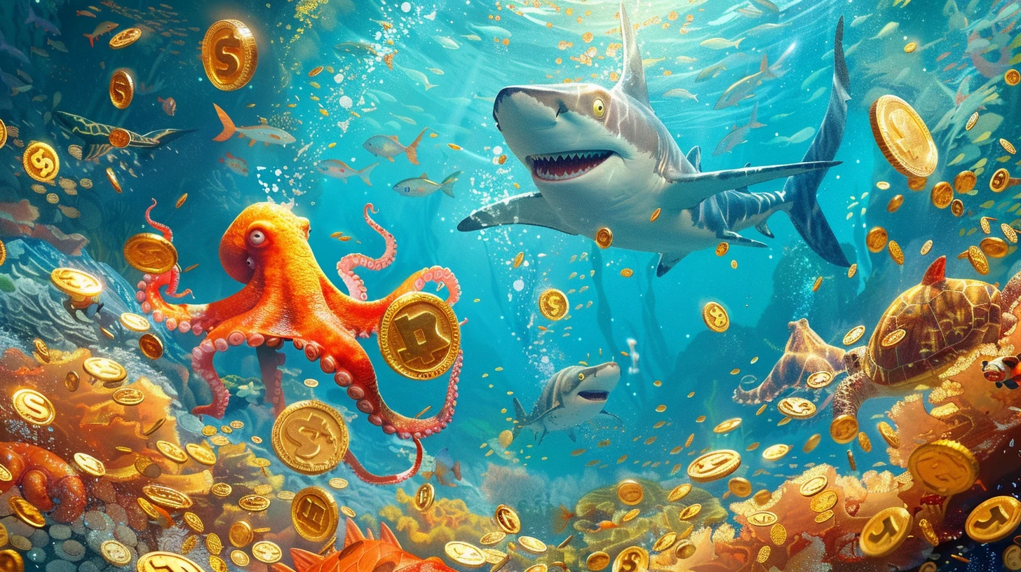 Khám Phá Thế Giới Xổ Số Ngày 20 Tháng 5 với MCW77