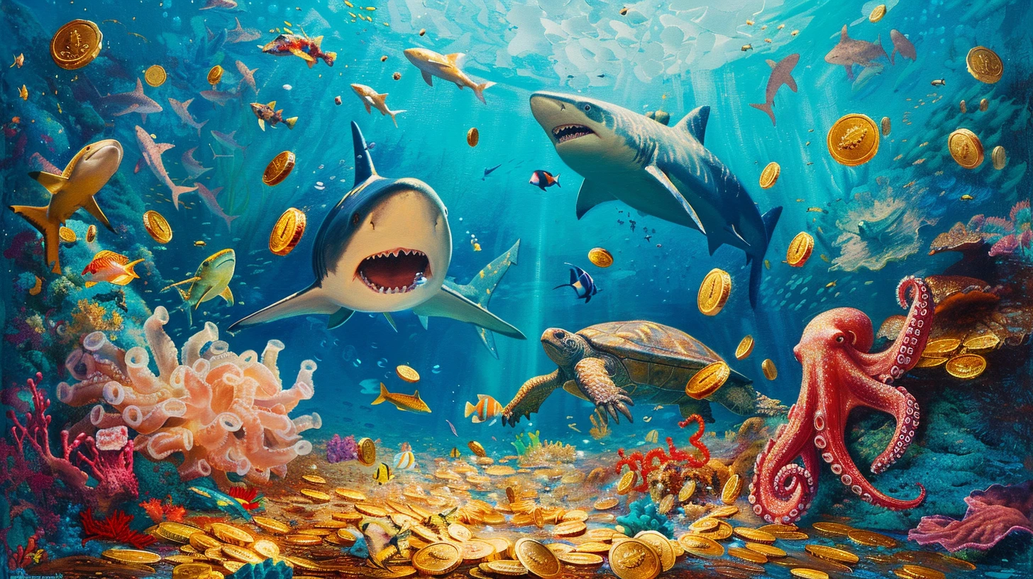 Khám Phá Thế Giới Xổ Số Ngày 20 Tháng 5 với MCW77