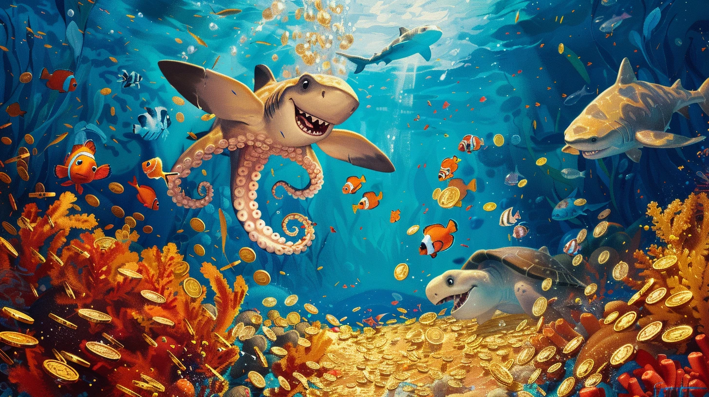 Khám Phá Thế Giới Xổ Số Ngày 20 Tháng 5 với MCW77