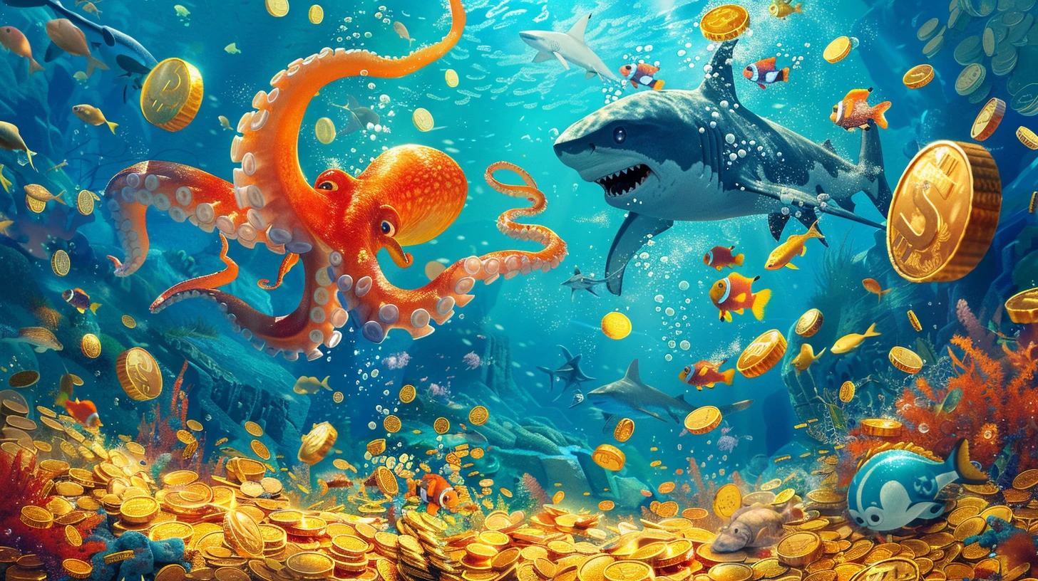 Khám Phá 168bet: Địa Chỉ Vàng Cho Những Người Yêu Thích Xổ Số