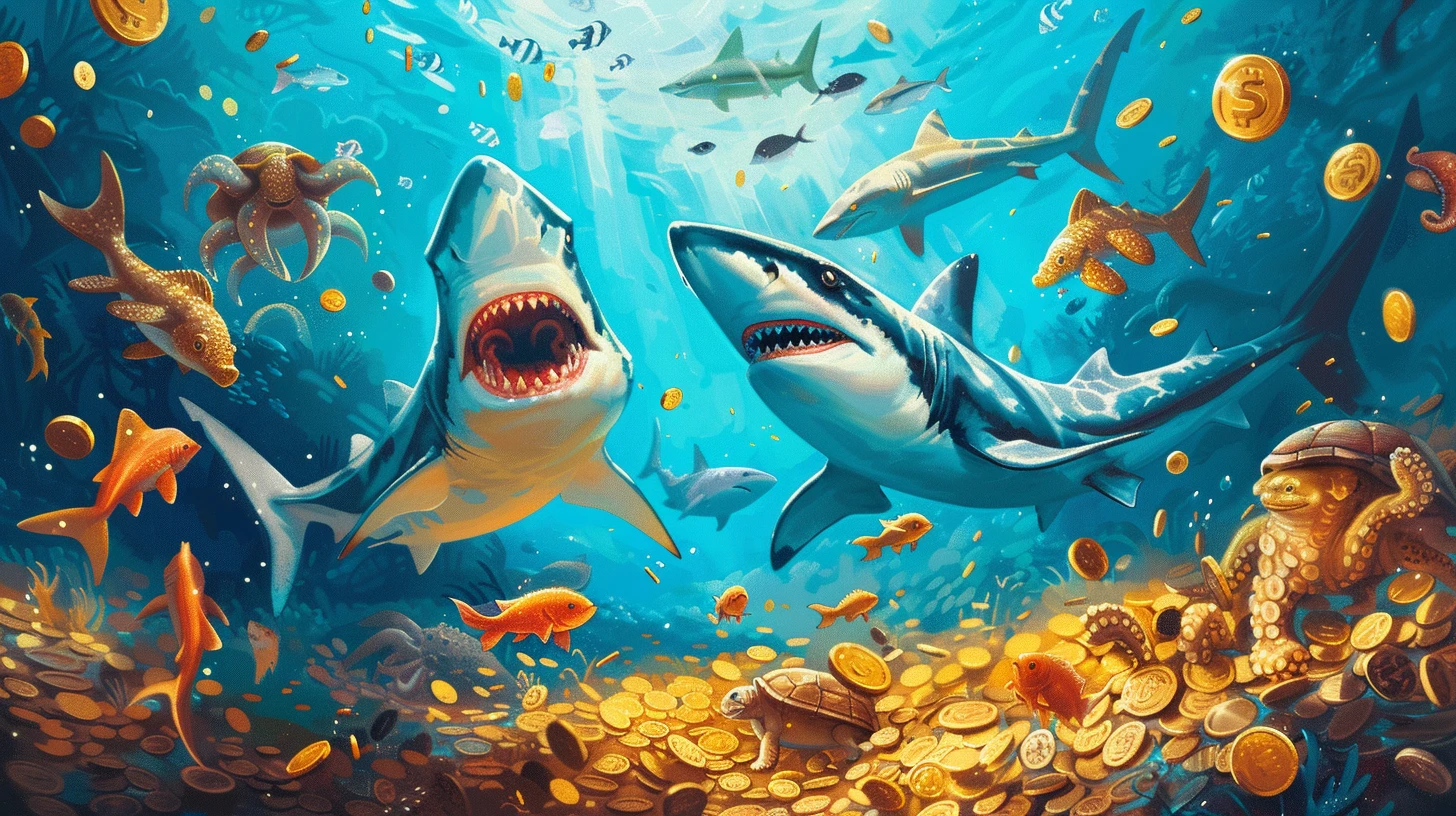 Khám Phá 168bet: Địa Chỉ Vàng Cho Những Người Yêu Thích Xổ Số