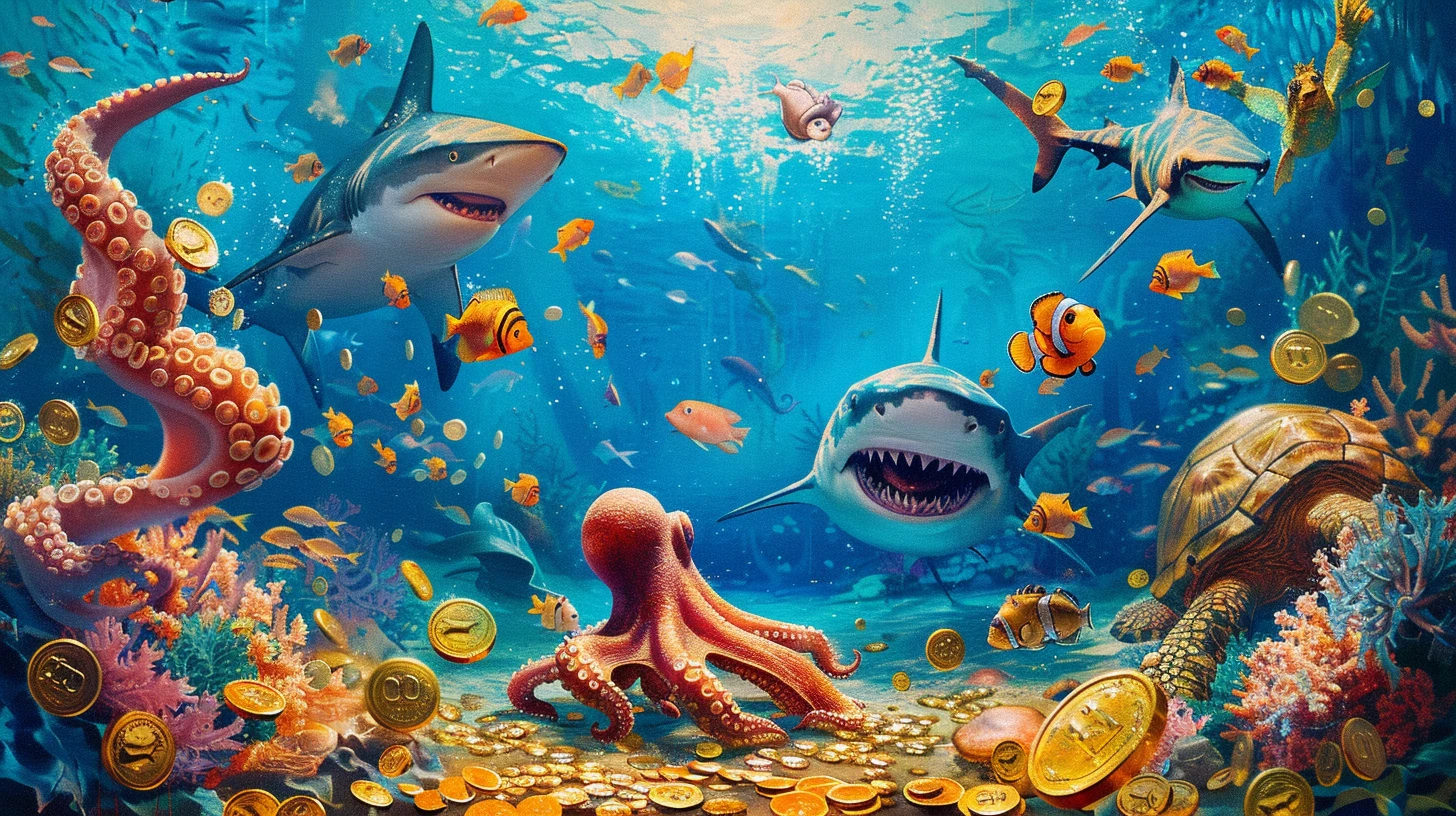 Khám Phá MCW Casino: Cổng Game Đẳng Cấp và Dự Đoán Xổ Số Ba Miền