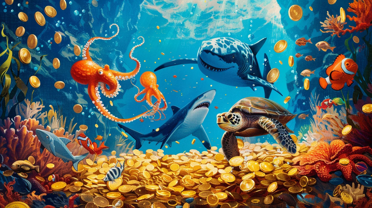 Khám Phá MCW Casino: Cổng Game Đẳng Cấp và Dự Đoán Xổ Số Ba Miền