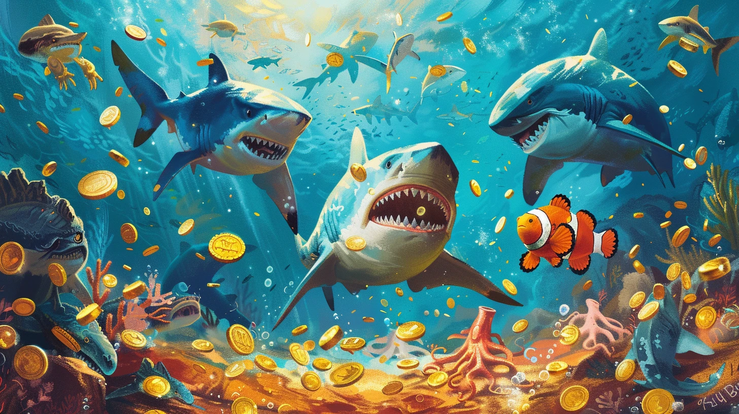 Khám Phá MCW Casino: Cổng Game Đẳng Cấp và Dự Đoán Xổ Số Ba Miền