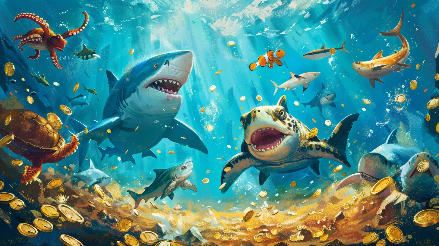 Khám Phá MCW Casino: Trải Nghiệm Đỉnh Cao Đế Chơi Game và Xổ Số