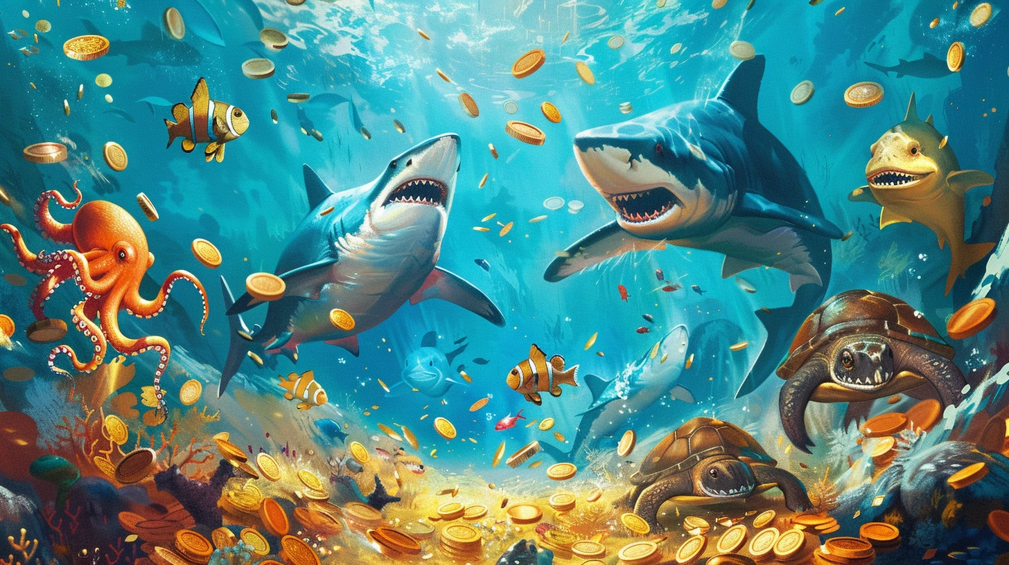 Khám Phá MCW Casino: Trải Nghiệm Đỉnh Cao Đế Chơi Game và Xổ Số