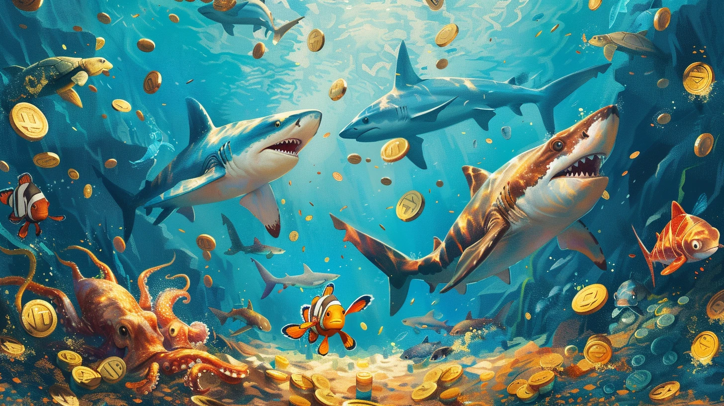 Khám Phá MCW Casino: Trải Nghiệm Đỉnh Cao Đế Chơi Game và Xổ Số