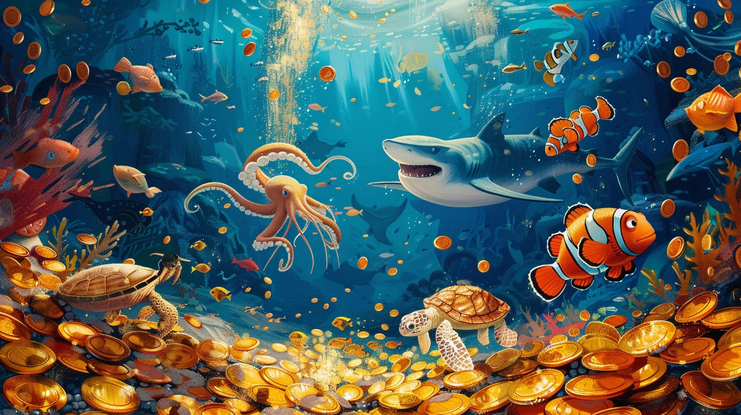 Khám Phá Sòng Bạc Dubai: Điểm Đến Lý Tưởng Cho Những Ai Đam Mê Cờ Bạc