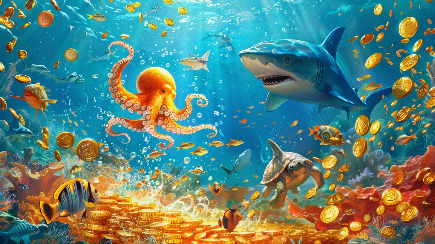 Khám Phá Sòng Bạc Dubai: Điểm Đến Lý Tưởng Cho Những Ai Đam Mê Cờ Bạc