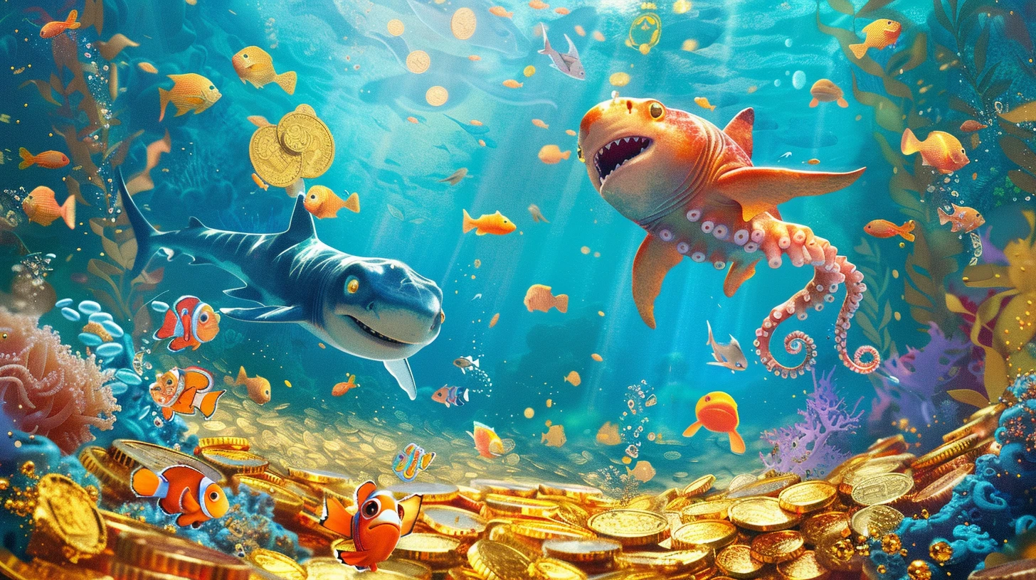 Khám Phá Ghế G66: Sự Lựa Chọn Hoàn Hảo Cho Không Gian Của Bạn