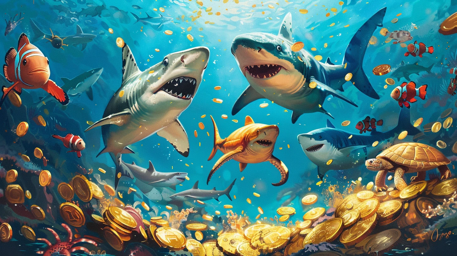 Khám Phá Ghế G66: Sự Lựa Chọn Hoàn Hảo Cho Không Gian Của Bạn