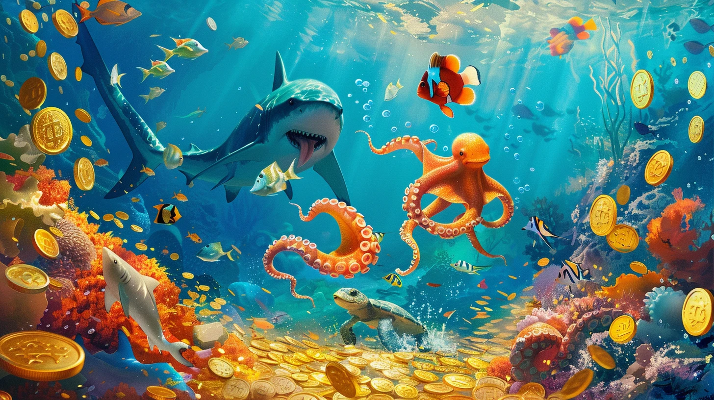 Khám Phá Ghế G66: Sự Lựa Chọn Hoàn Hảo Cho Không Gian Của Bạn