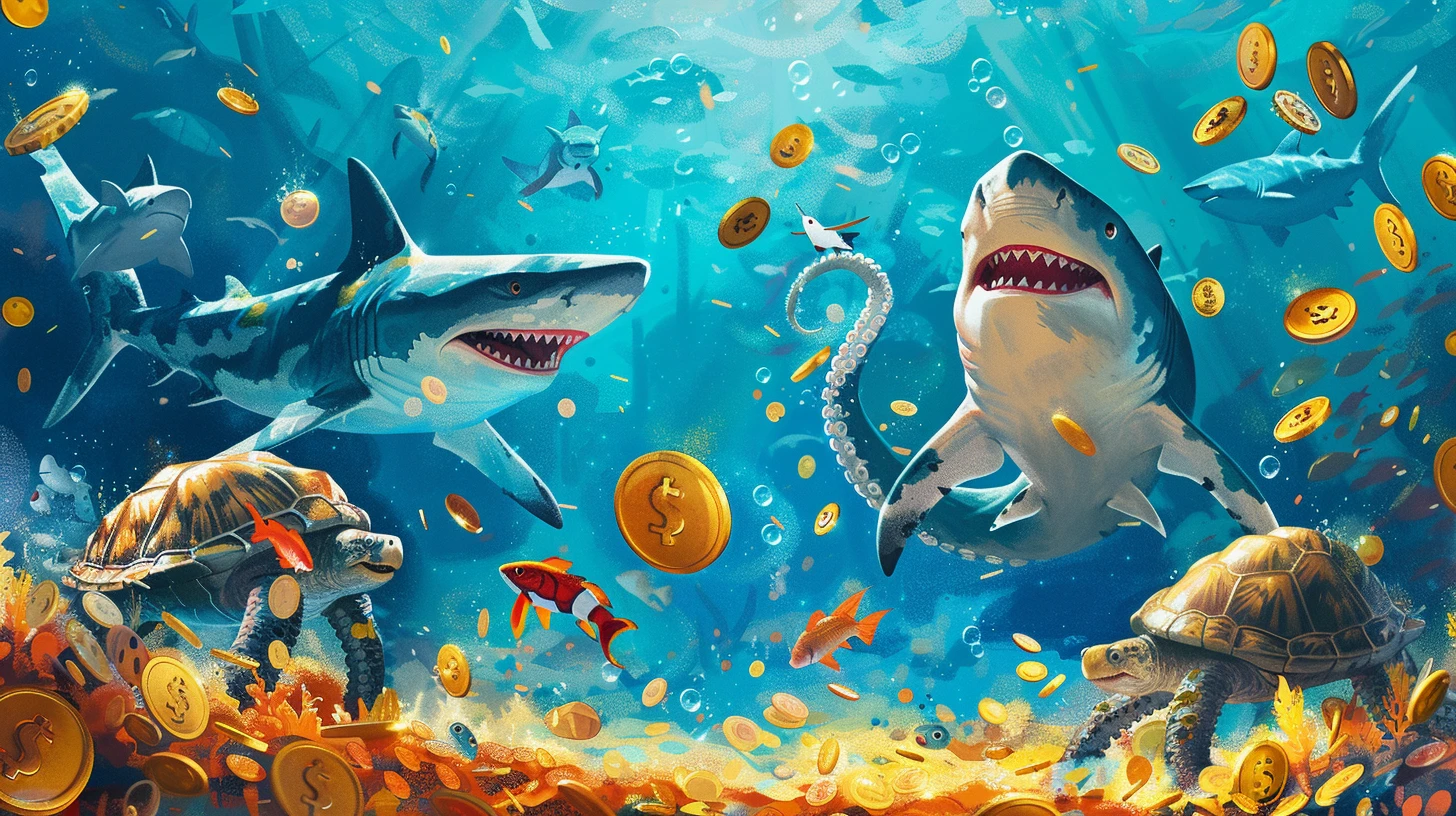 Khám Phá MCW Casino: Địa Chỉ Giải Trí Đẳng Cấp