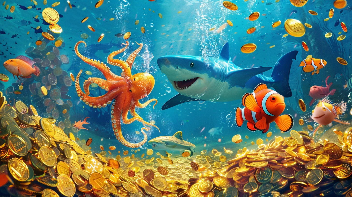 Khám Phá MCW Casino: Địa Chỉ Giải Trí Đẳng Cấp