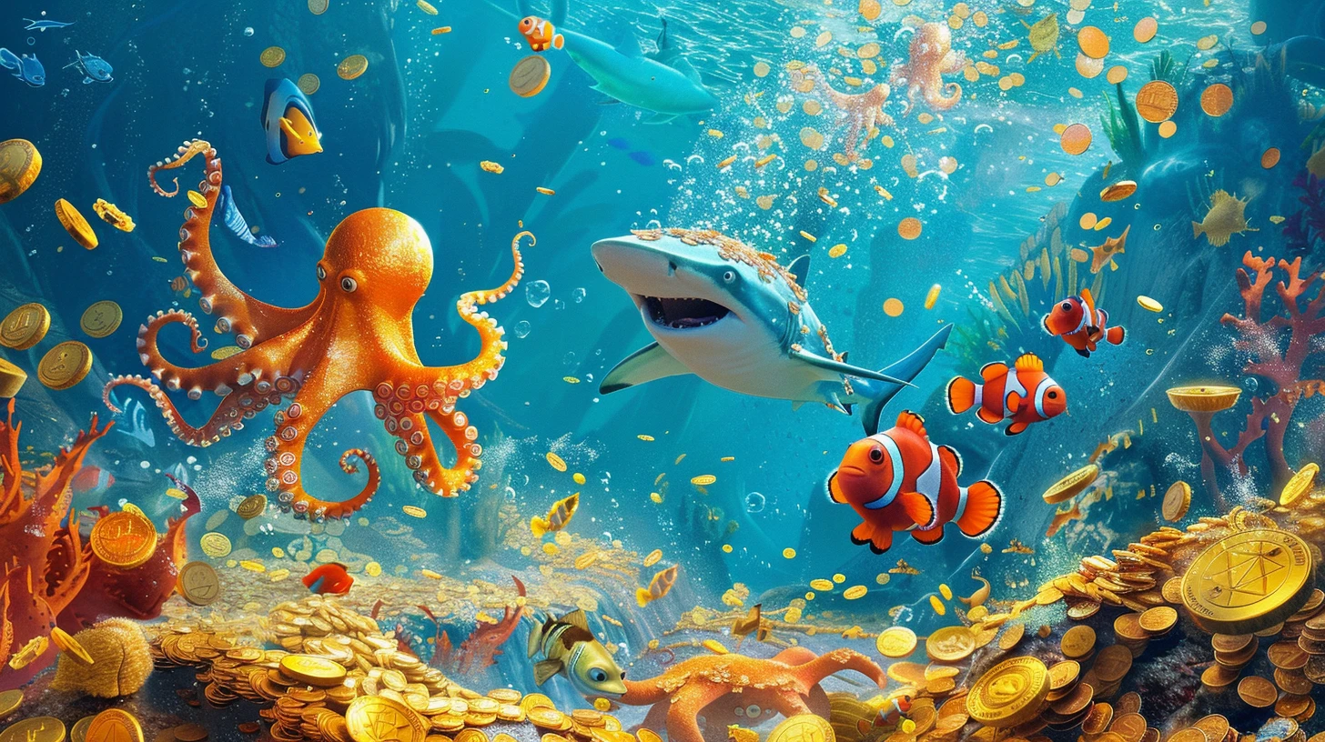 Khám Phá 009 Casino Tại Thành Phố Hồ Chí Minh