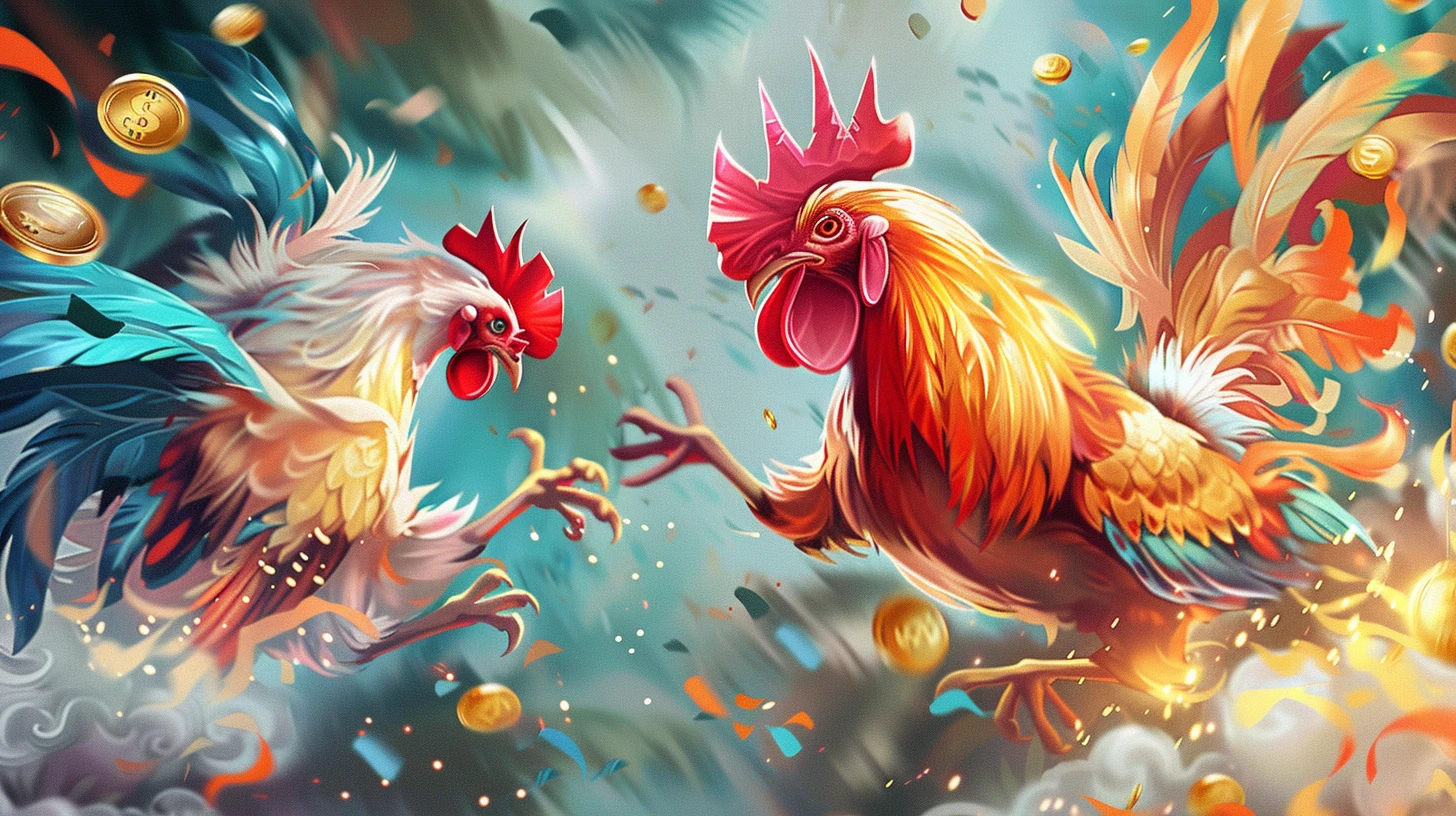 Sodo Casino: Điểm Đến Hấp Dẫn Cho Những Người Yêu Thích Cá Cược