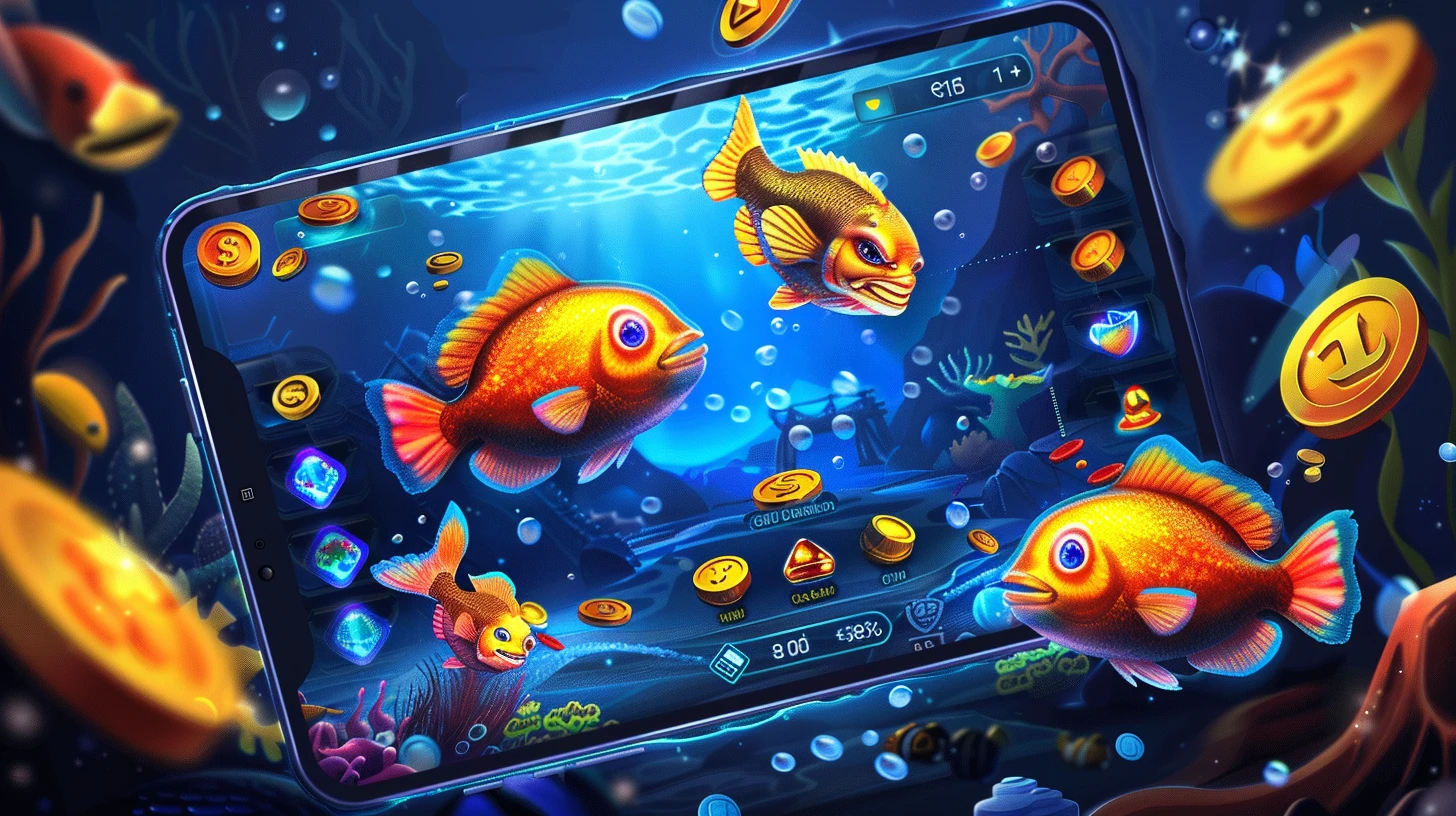 Khám Phá Betcom: Một Nền Tảng Xổ Số Hàng Đầu Tại Việt Nam