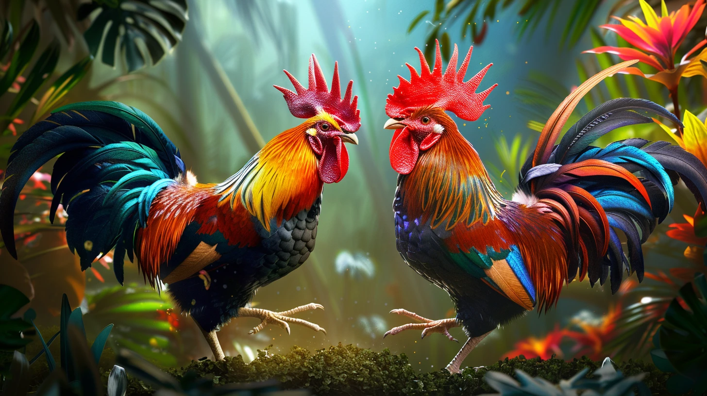 Sodo Casino: Điểm Đến Hấp Dẫn Cho Những Người Yêu Thích Cá Cược