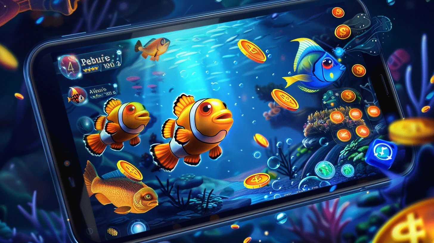 Khám Phá Dịch Vụ Dbet: Cách Nhận Thông Tin Xổ Số Miền Nam Chính Xác