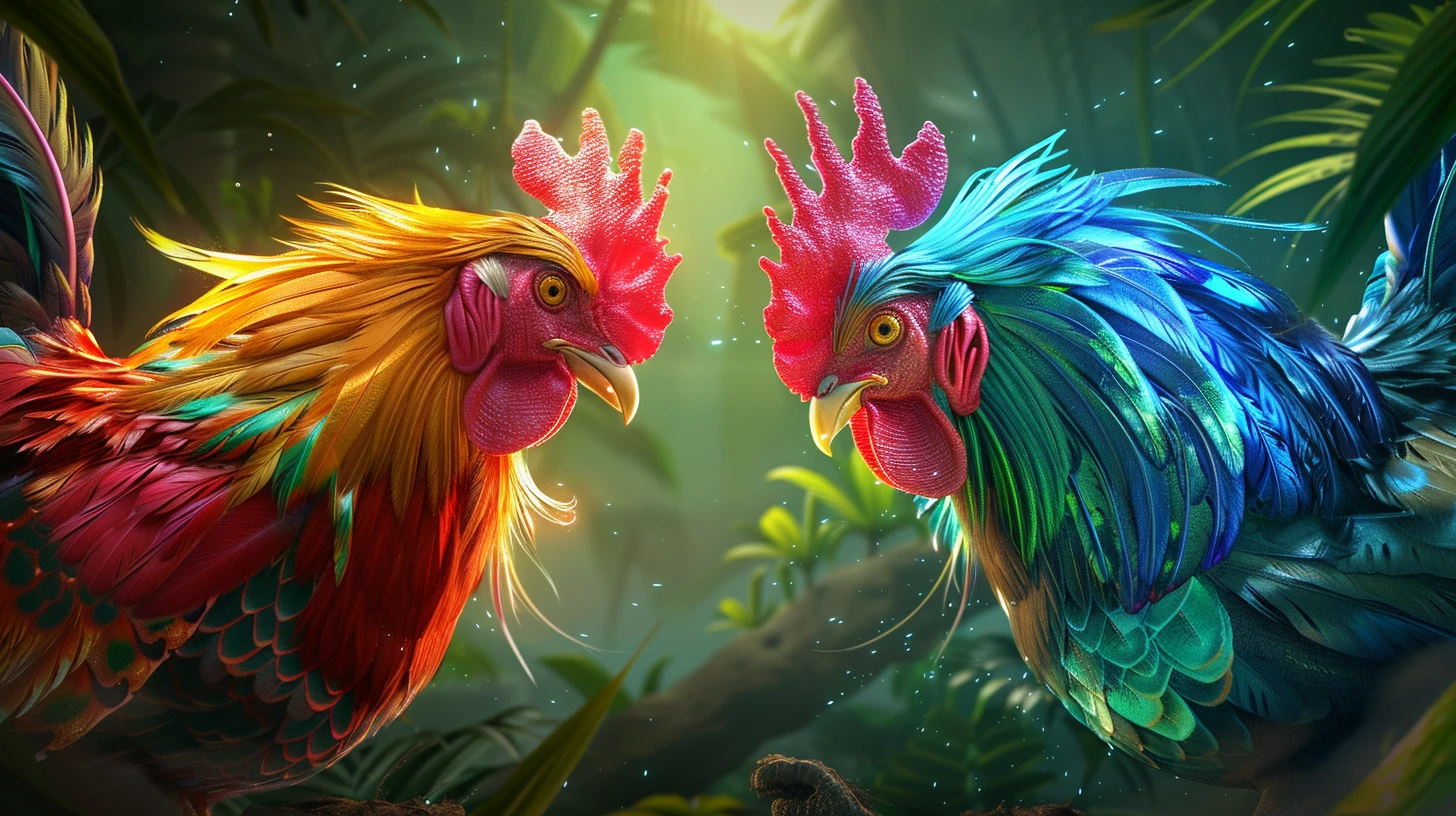 Sodo Casino: Điểm Đến Hấp Dẫn Cho Những Người Yêu Thích Cá Cược