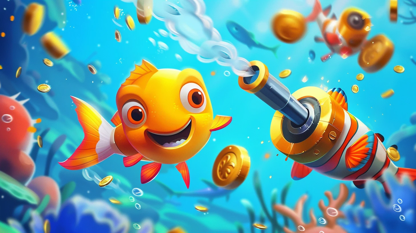 Khám Phá Thế Giới Của 009 Casino Và Những Cơ Hội Độc Đáo