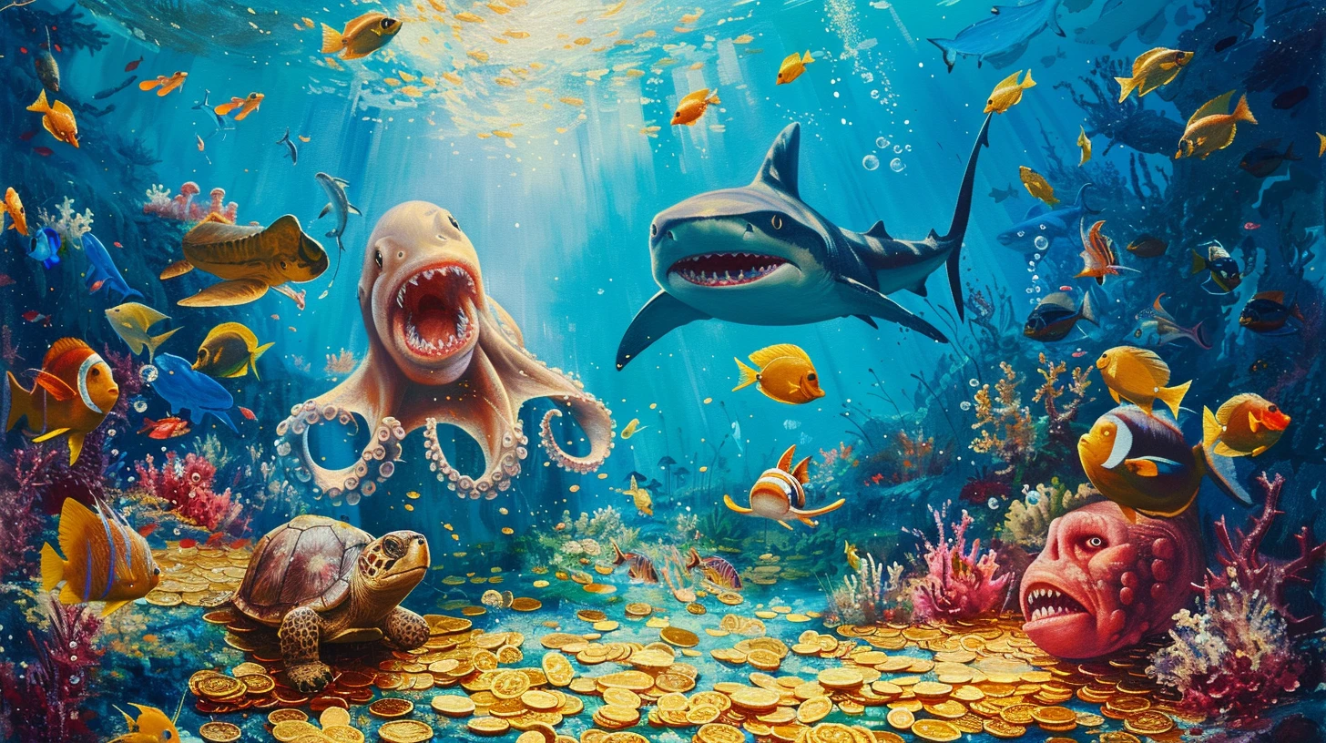 Khám Phá Thế Giới Của 009 Casino Và Những Cơ Hội Độc Đáo