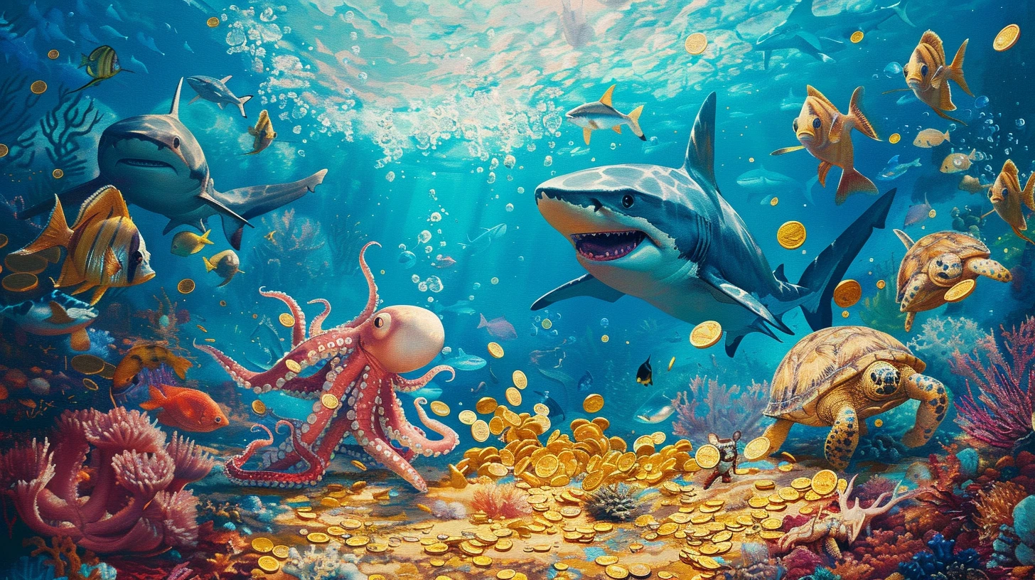 Khám Phá Thế Giới Của 009 Casino Và Những Cơ Hội Độc Đáo