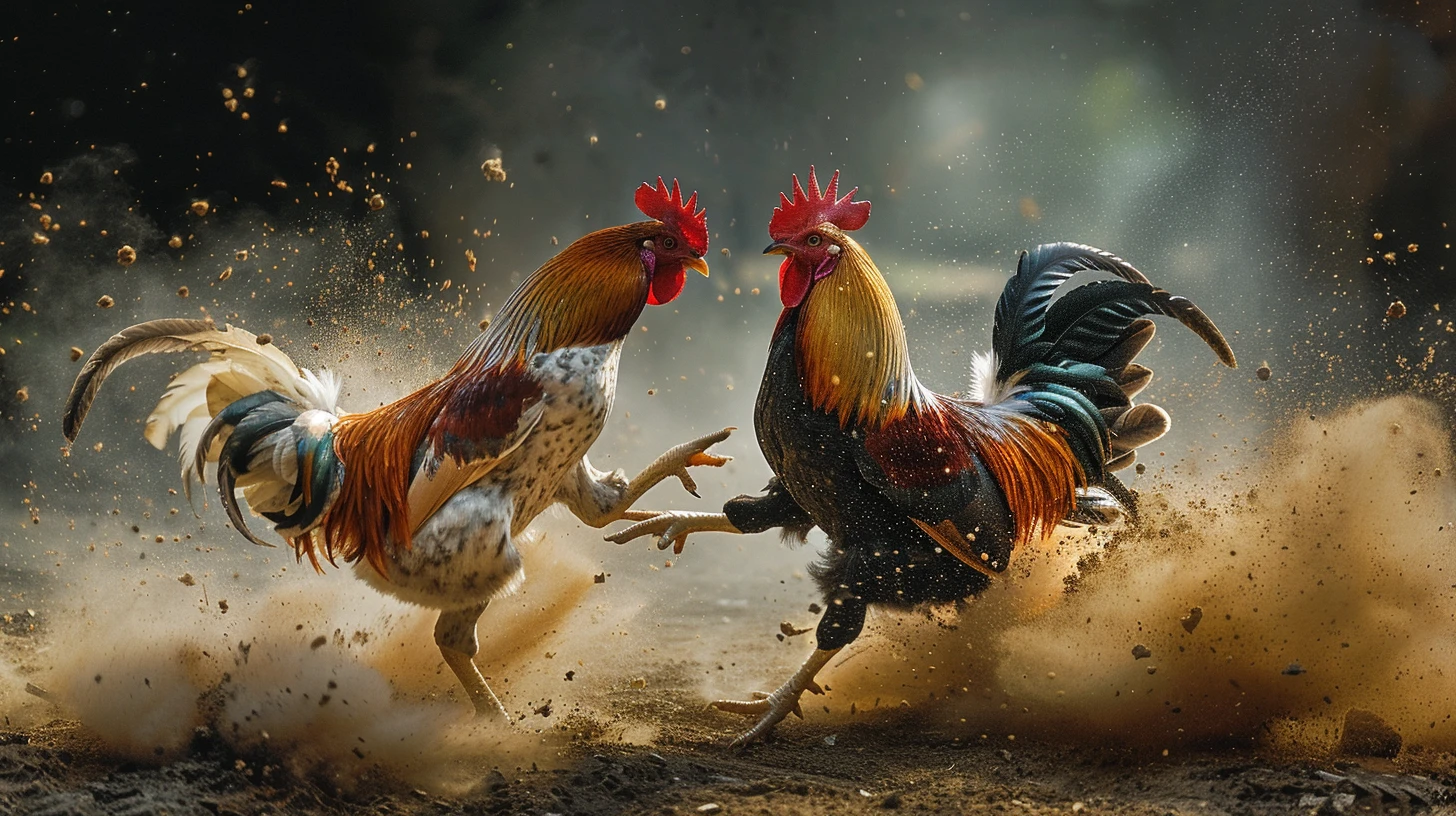 Khám Phá Nhà Cái DBet: Sự Lựa Chọn Hàng Đầu Cho Người Chơi