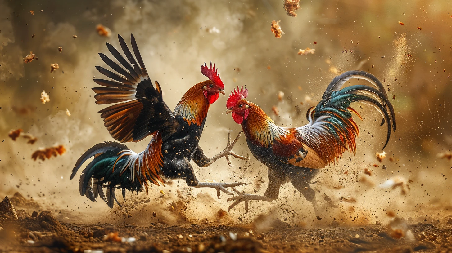 Khám Phá Nhà Cái DBet: Sự Lựa Chọn Hàng Đầu Cho Người Chơi