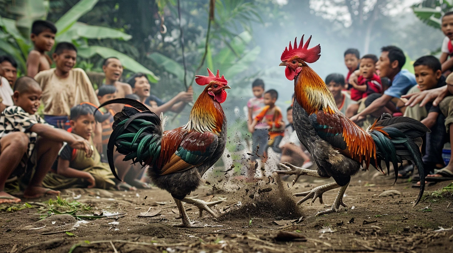 Tìm Hiểu Về Bet789: Dịch Vụ Xổ Số và Câu Hỏi Thường Gặp