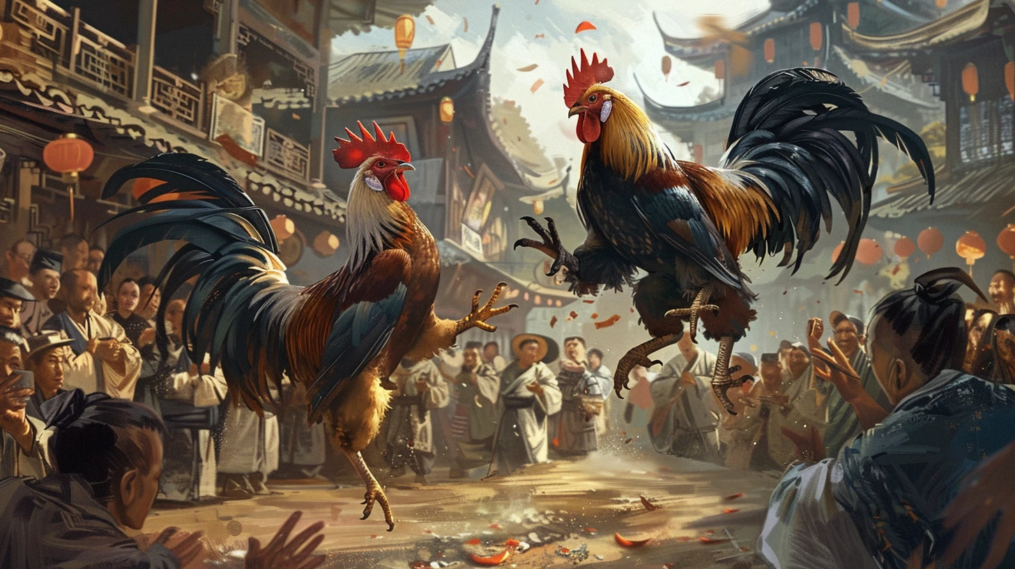 Tìm Hiểu Về Bet789: Dịch Vụ Xổ Số và Câu Hỏi Thường Gặp