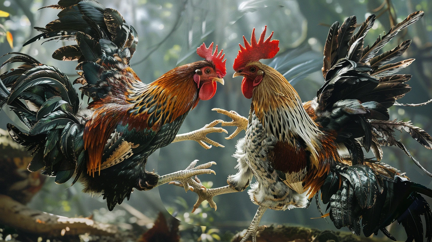 Sodo Casino 666: Trải Nghiệm Xổ Số Đỉnh Cao Tại Việt Nam