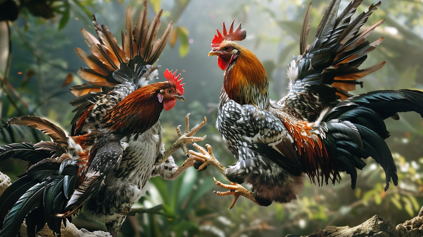 Sodo Casino 666: Trải Nghiệm Xổ Số Đỉnh Cao Tại Việt Nam