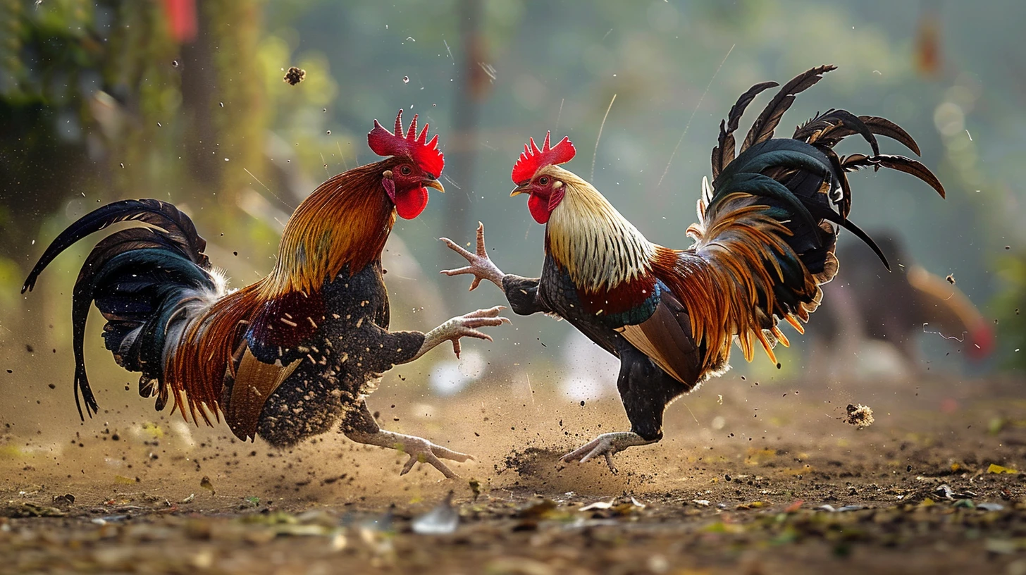 Sodo Casino 666: Trải Nghiệm Xổ Số Đỉnh Cao Tại Việt Nam