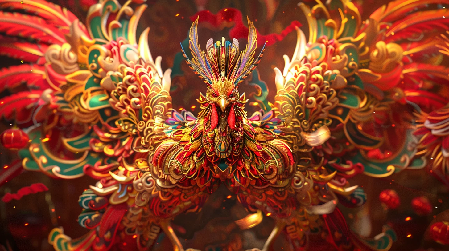 Khám Phá Thế Giới Của Bet Visa Và Xổ Số