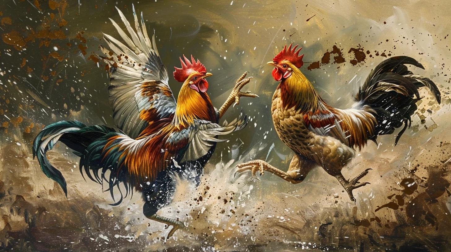 Khám Phá Thế Giới Của Bet Visa Và Xổ Số