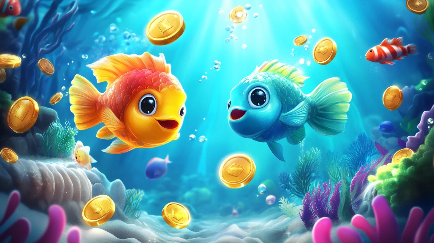 Khám Phá Thế Giới Xổ Số và Dịch Vụ Từ 168bet