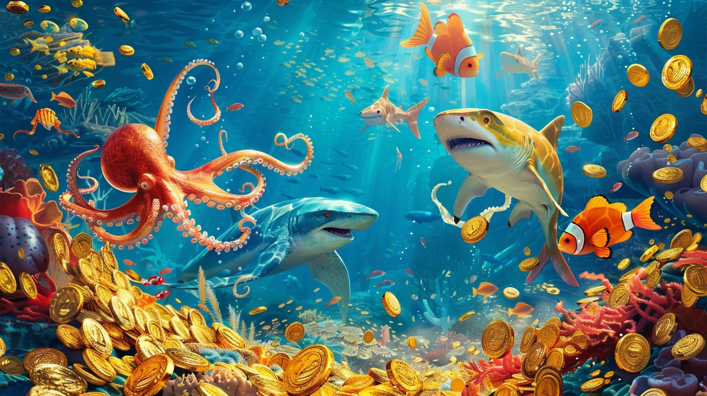 Khám Phá Thế Giới Xổ Số và Dịch Vụ Từ 168bet