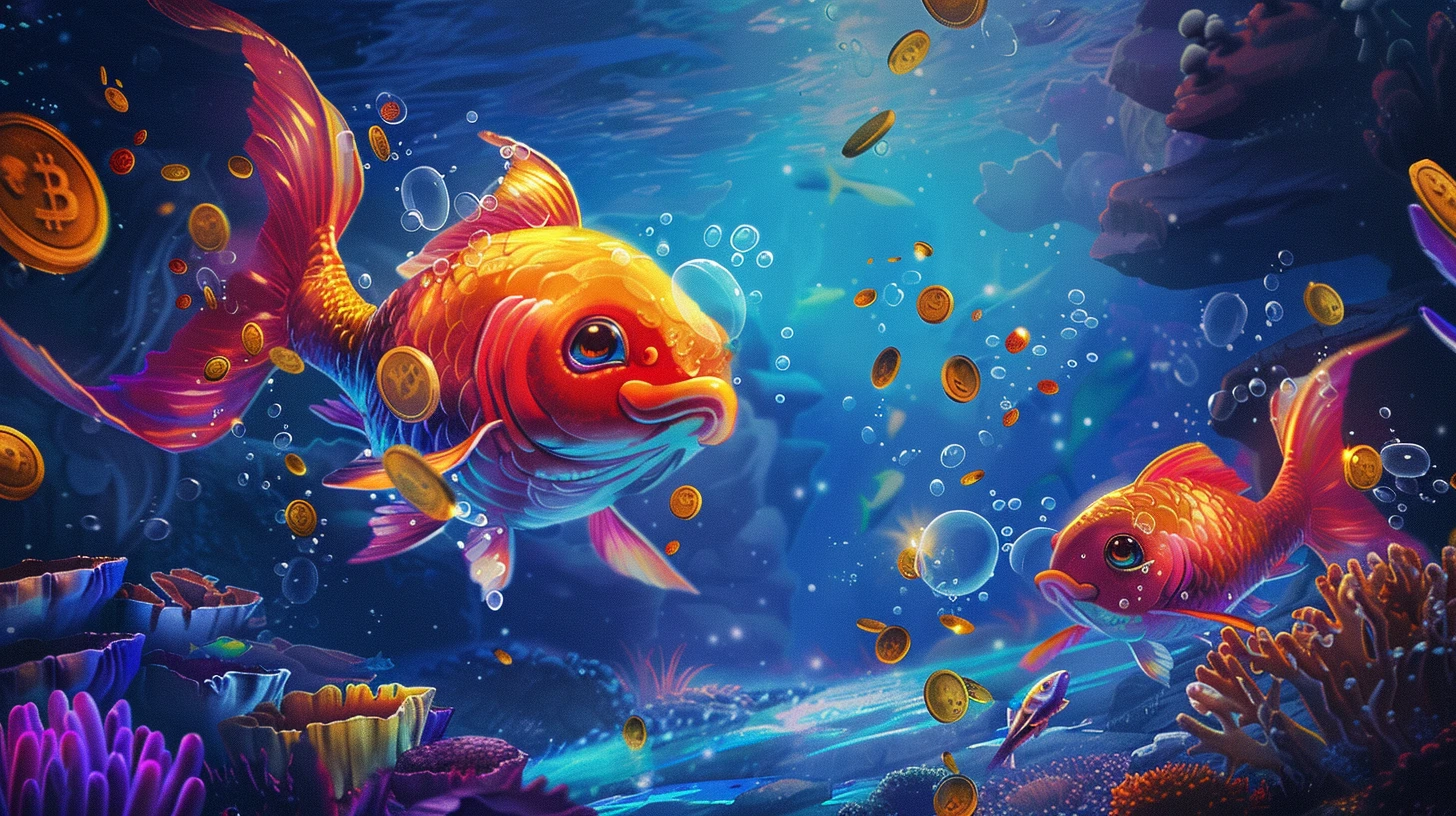 Khám Phá MCW67: Cơ Hội Trúng Thưởng Từ Xổ Số Miền Trung