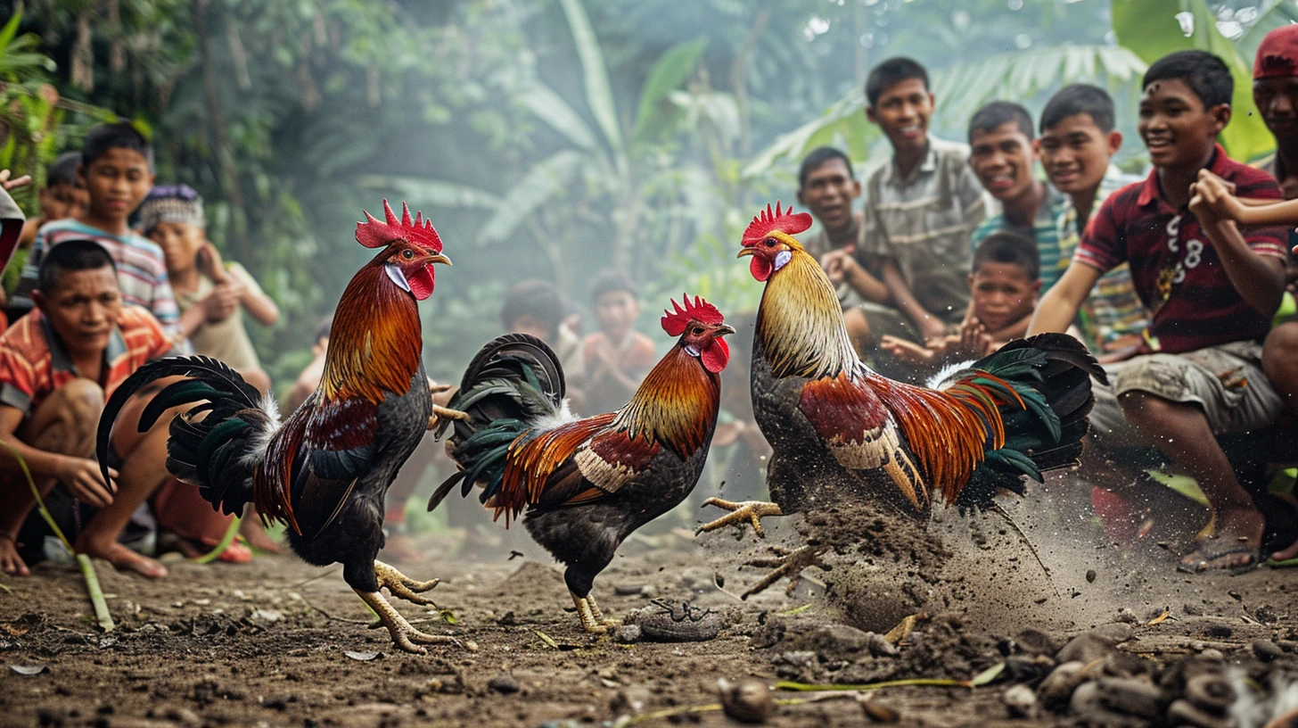 Khám Phá MCW67: Cơ Hội Trúng Thưởng Từ Xổ Số Miền Trung