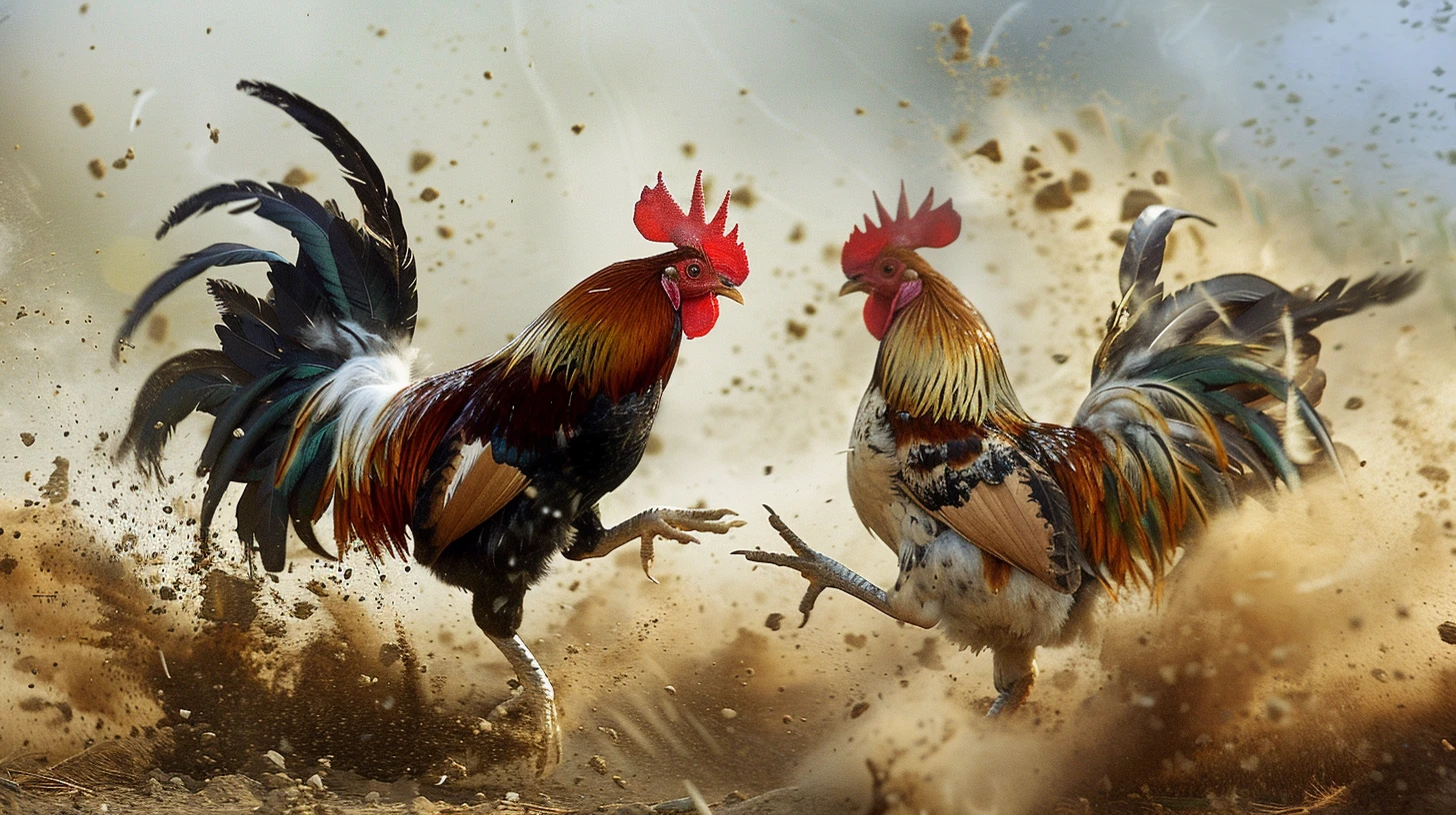 Khám Phá Thế Giới Bet789: Đăng Nhập, Kết Quả Xổ Số Và Hơn Thế Nữa