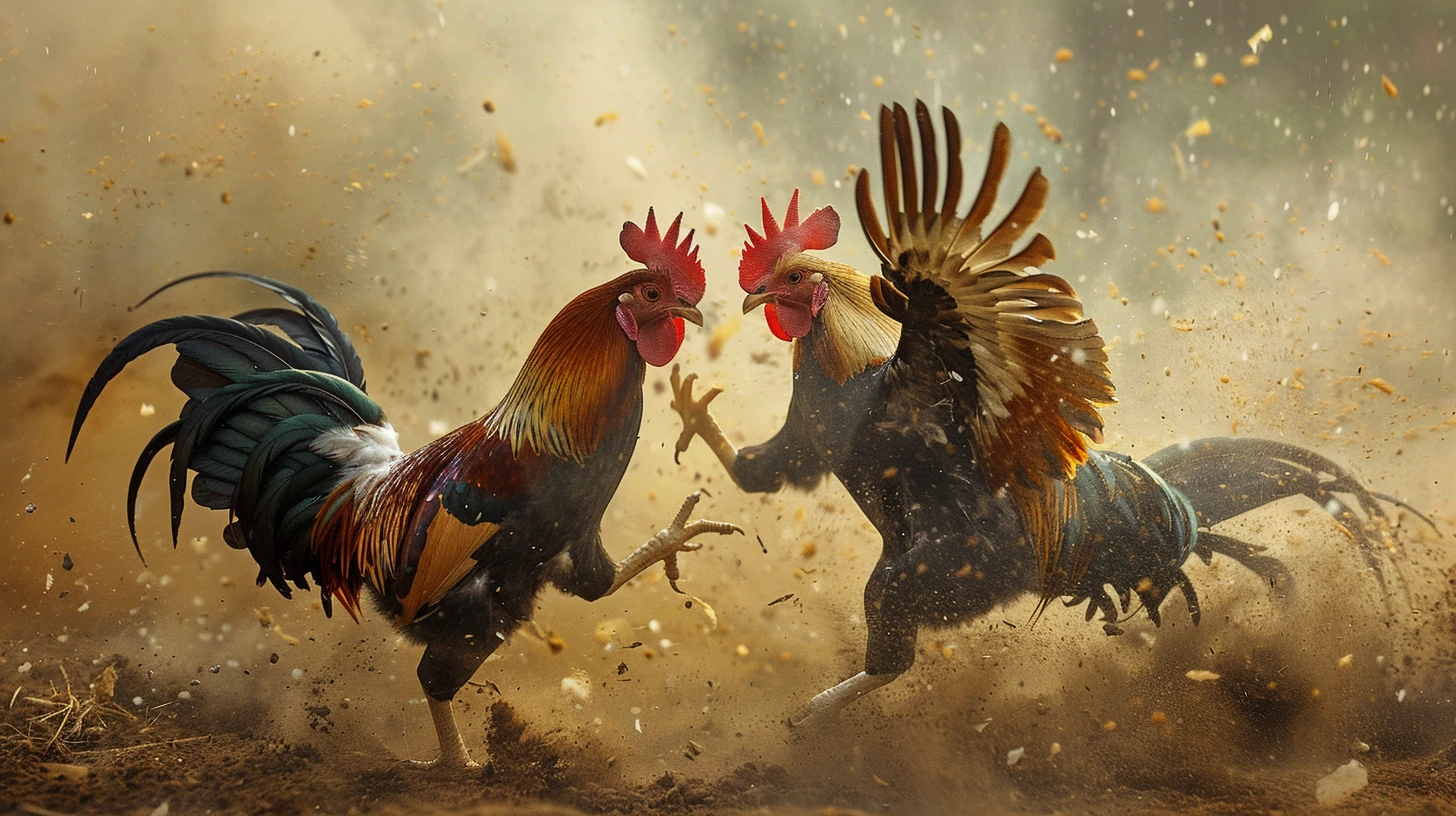 Khám Phá Thế Giới Bet789: Đăng Nhập, Kết Quả Xổ Số Và Hơn Thế Nữa