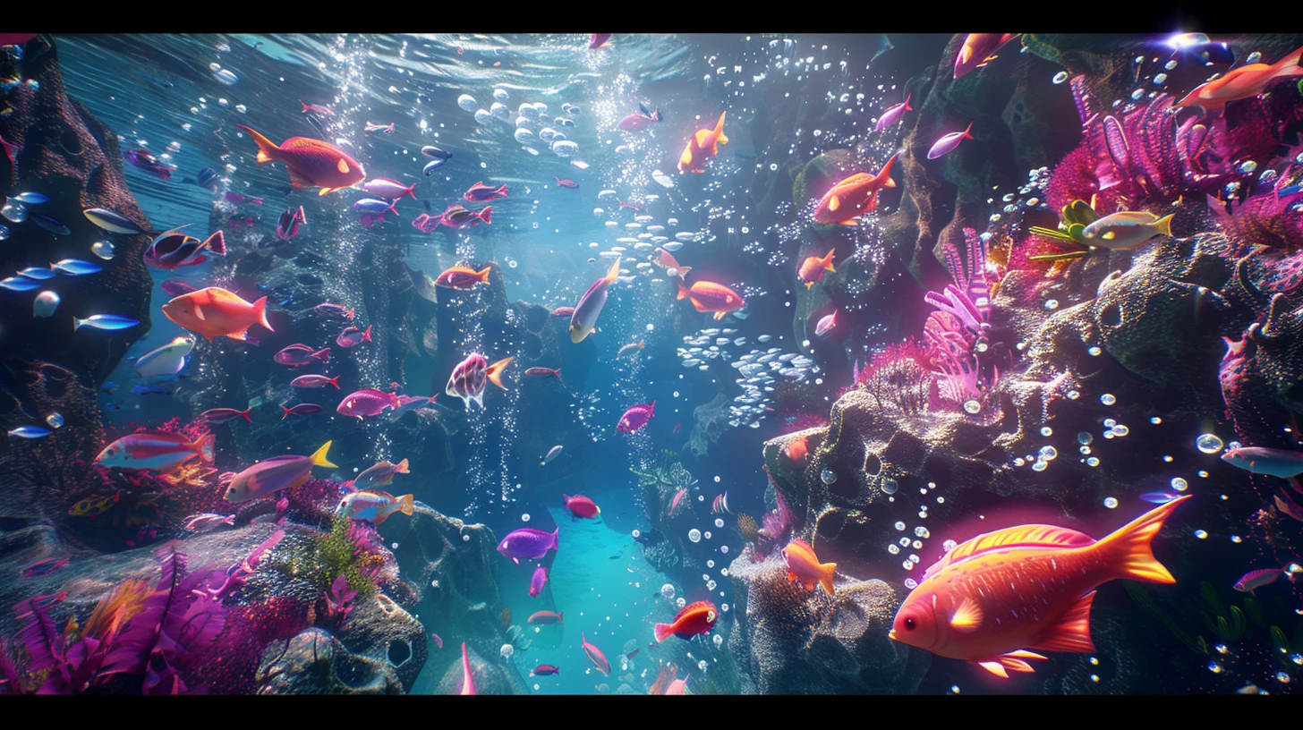 Khám Phá Thế Giới Xổ Số Với Bet789