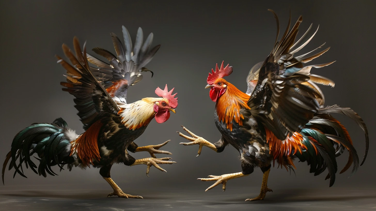 Khám Phá Thế Giới Xổ Số với 168bet